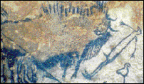 Lascaux