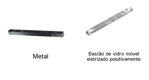 metavidr.gif (151509 bytes)