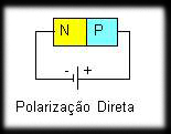 Polariza��o Direta