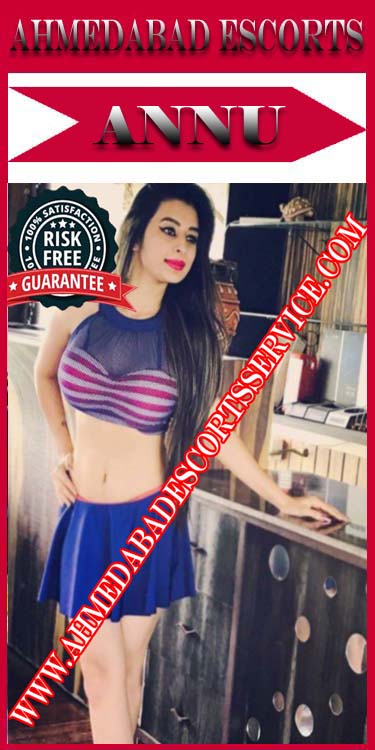 College girls escorts