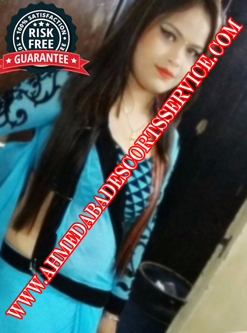 Call girls Ahmedabad