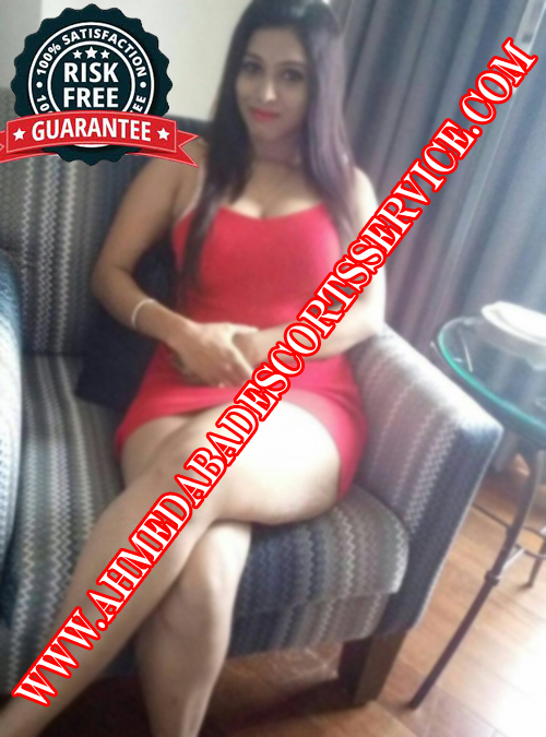 Ahmedabad Escorts