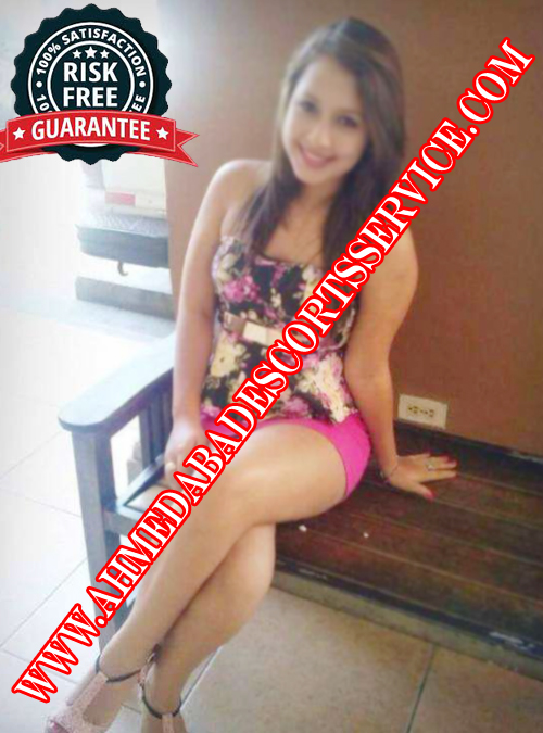 Call girls Ahmedabad