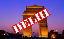 Delhi Escorts Service