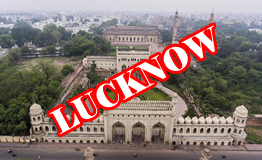 Lucknow Escorts Service