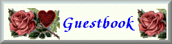 guestbook