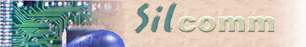 Silcomm