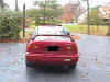 95civic02.jpg (59443 bytes)