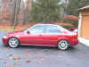 95civic04.jpg (117681 bytes)