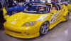 s2000.jpg (7654 bytes)