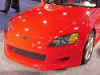s2000re.jpg (47707 bytes)
