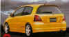 typer2.jpg (21551 bytes)