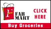 Groceries