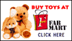 Toy