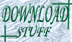 Download