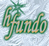 Hifundo