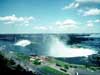 niagra