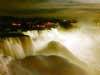 niagra