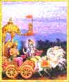 ARJUN