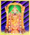 BALAJI