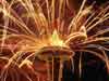 fireworks2
