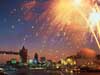 Fireworks3