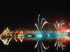 Fireworks4