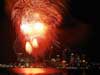 Fireworks5