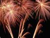 Fireworks6