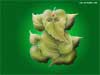 Ganesh