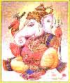 GANESH