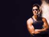 Hrithik