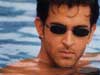 Hrithik