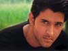 Hrithik