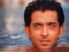 Hrithik