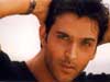 Hrithik
