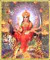 kali
