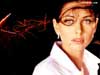 LISA RAY