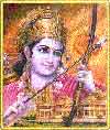 RAM