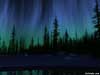 sky song