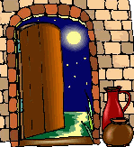 Entrada