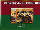 Crossroads of Commerce Book