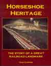 Horseshoe Heritage Book