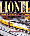 Lionel: America's Favorite Toy Trains