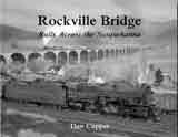 Rockville Bridge Book