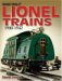 Standard Catalog Of Lionel Trains: 1900-1942