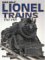 Standard Catalog Of Lionel Trains: 1945-1969