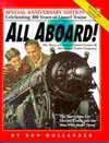 All Aboard!