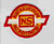 Norfolk-Southern Sew-On Patch
