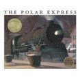 The Polar Express